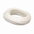 Factory Price Plastic PP Multifilament Braided Rope